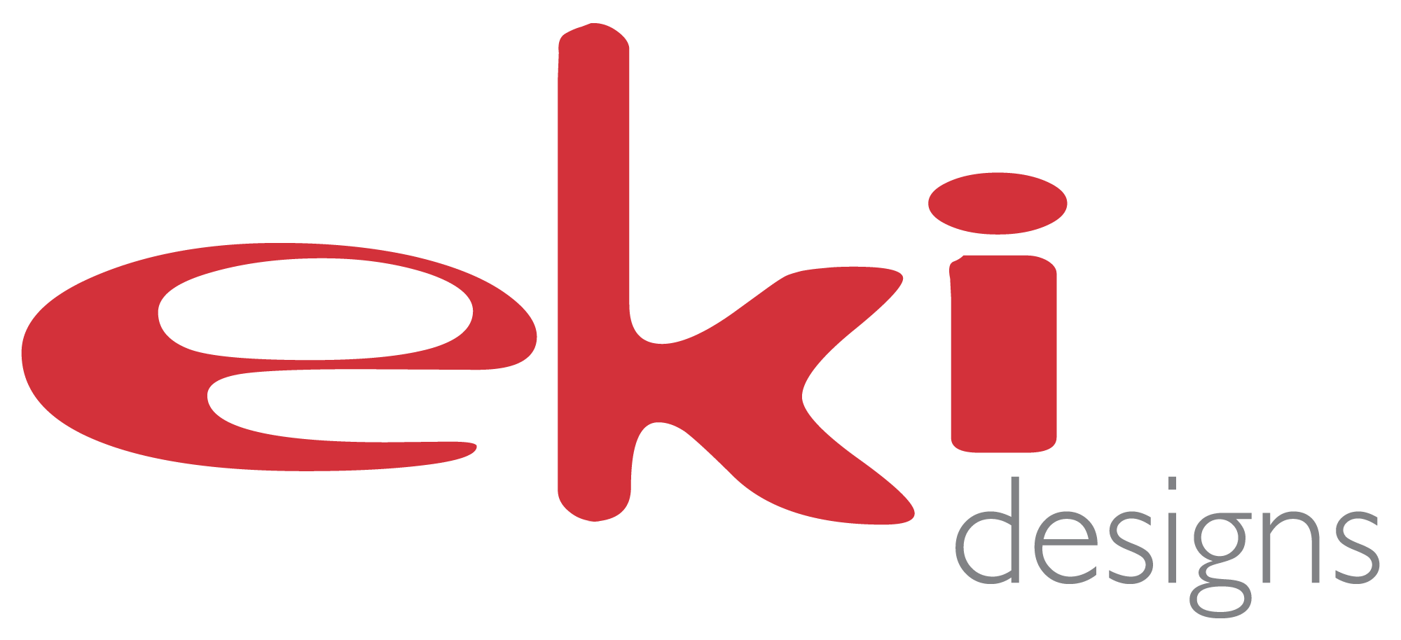 Eki Designs Inc.